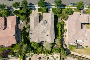 2675 Fury Ct, Reno, NV 89521, USA Photo 62