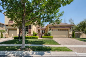 2675 Fury Ct, Reno, NV 89521, USA Photo 1