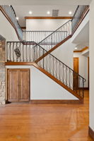 2675 Fury Ct, Reno, NV 89521, USA Photo 29
