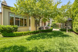 2675 Fury Ct, Reno, NV 89521, USA Photo 59