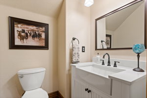 2675 Fury Ct, Reno, NV 89521, USA Photo 49