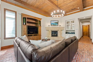 2675 Fury Ct, Reno, NV 89521, USA Photo 12