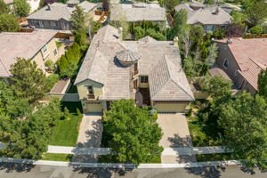 2675 Fury Ct, Reno, NV 89521, USA Photo 63