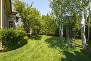 2675 Fury Ct, Reno, NV 89521, USA Photo 60
