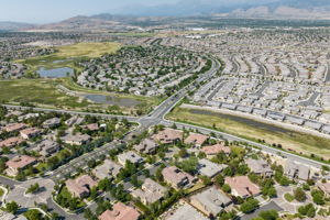 2675 Fury Ct, Reno, NV 89521, USA Photo 70