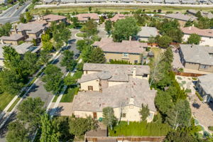 2675 Fury Ct, Reno, NV 89521, USA Photo 64