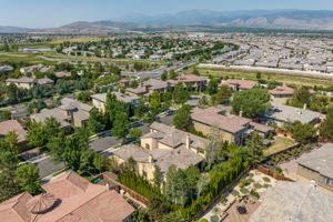 2675 Fury Ct, Reno, NV 89521, USA Photo 65