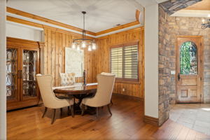 2675 Fury Ct, Reno, NV 89521, USA Photo 20