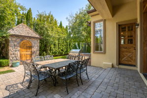2675 Fury Ct, Reno, NV 89521, USA Photo 52