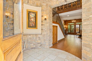 2675 Fury Ct, Reno, NV 89521, USA Photo 4