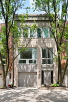  Photo 0