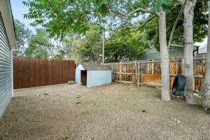  Photo 35