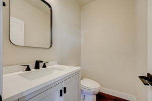  Photo 31