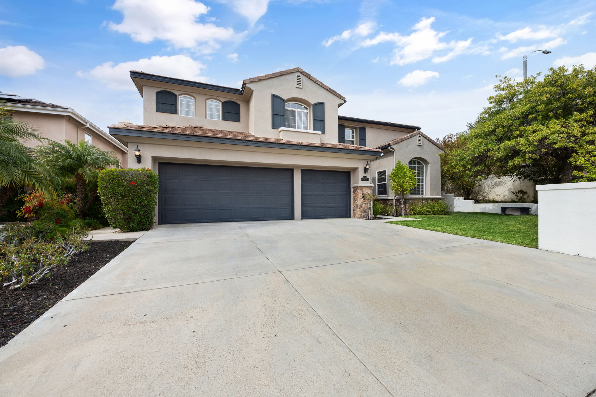 16096 Valley Meadow Place-2