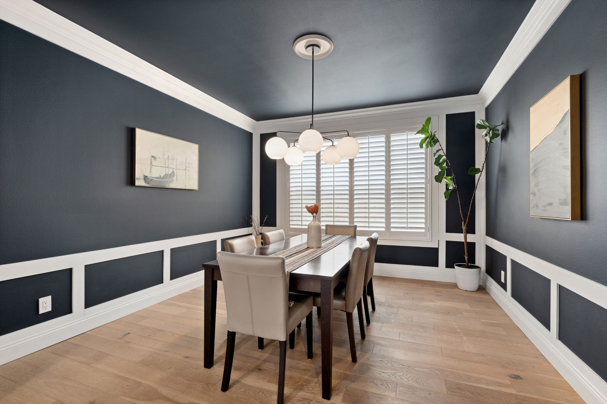 16096 Valley Meadow Place-10