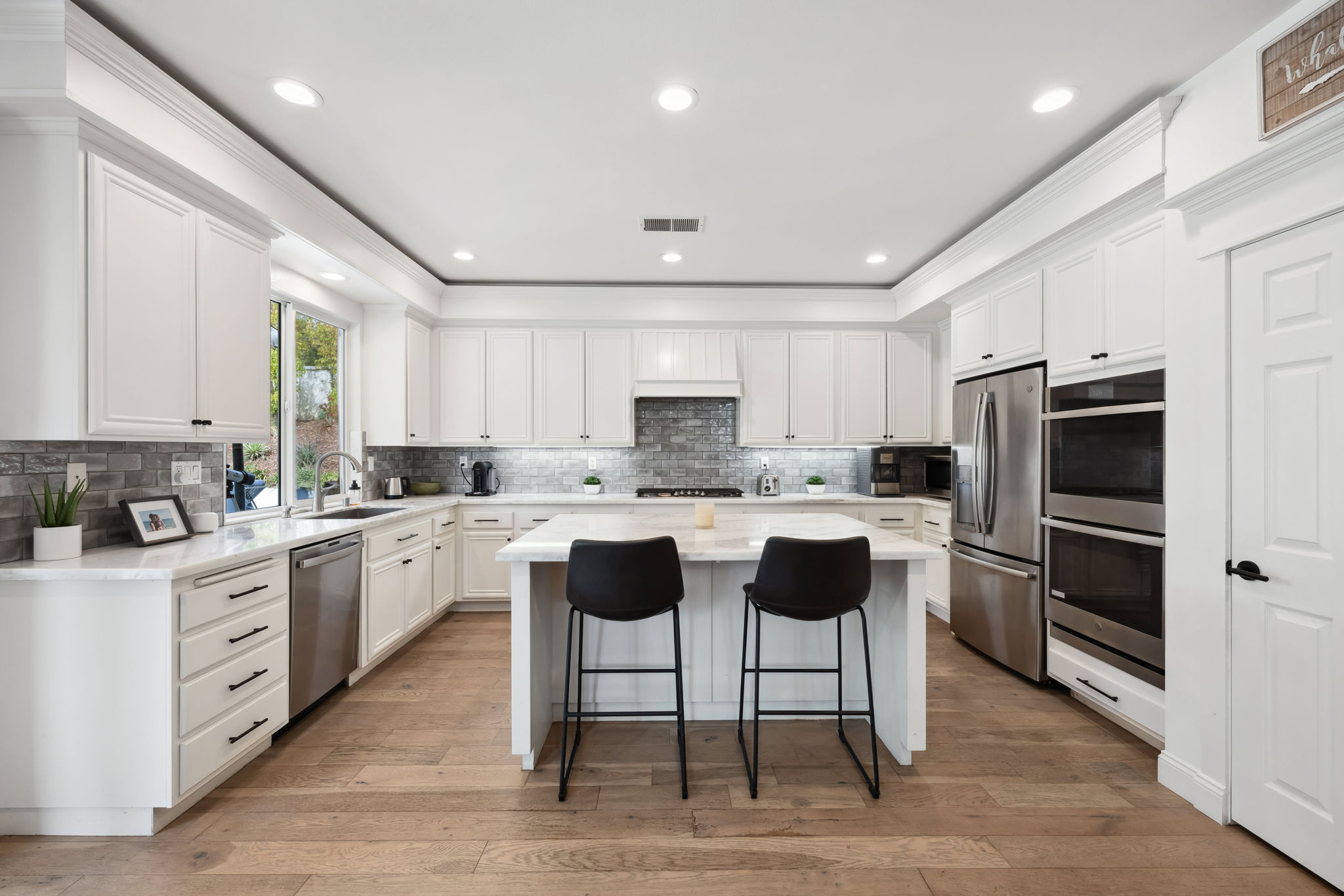16096 Valley Meadow Place-13