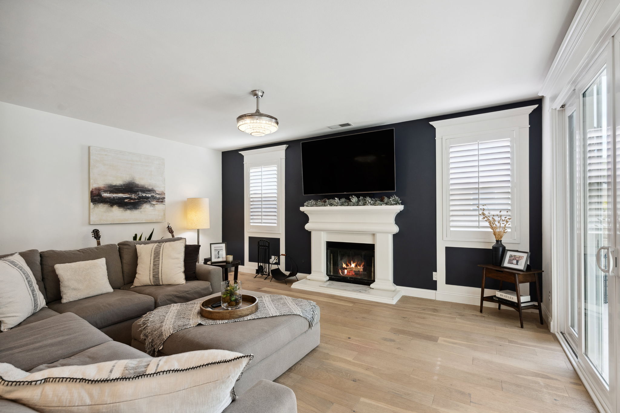 16096 Valley Meadow Place-16