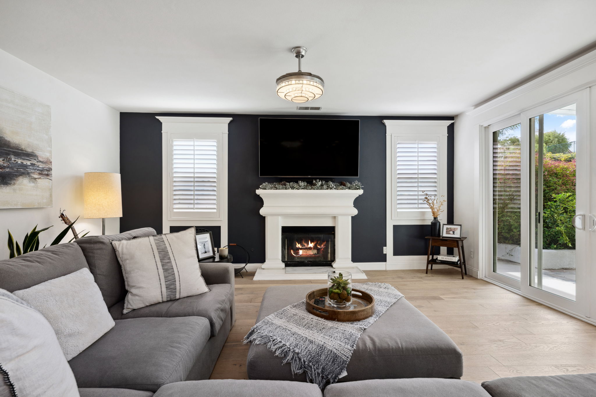 16096 Valley Meadow Place-17