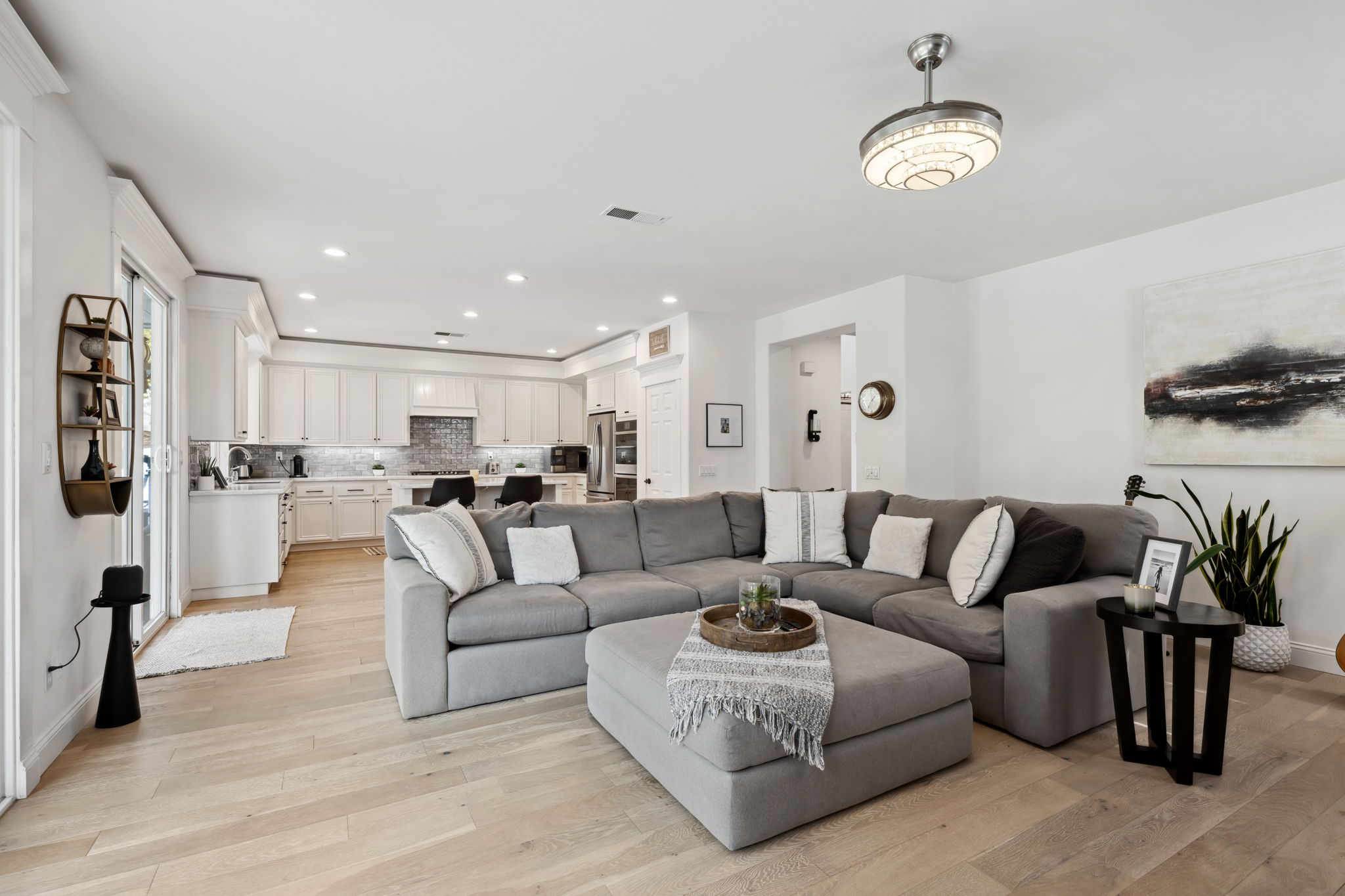 16096 Valley Meadow Place-18