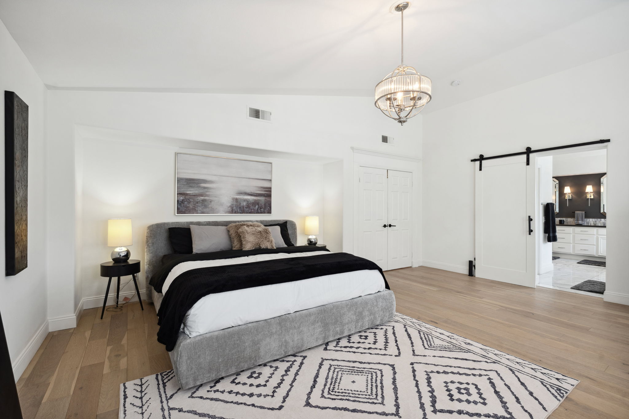 16096 Valley Meadow Place-21