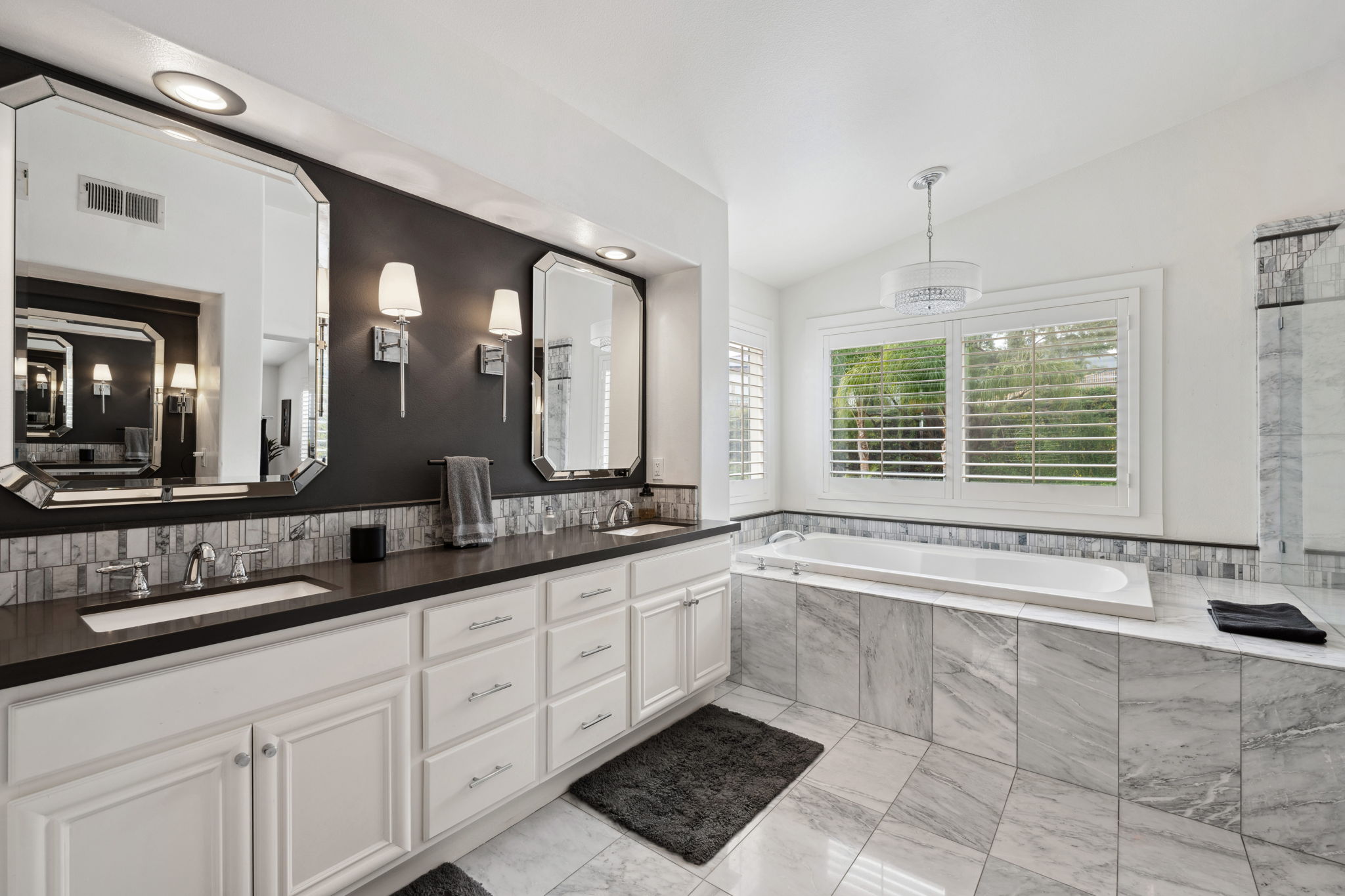 16096 Valley Meadow Place-23