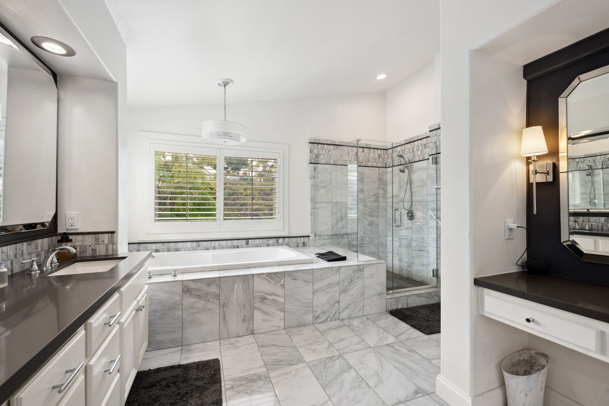 16096 Valley Meadow Place-24