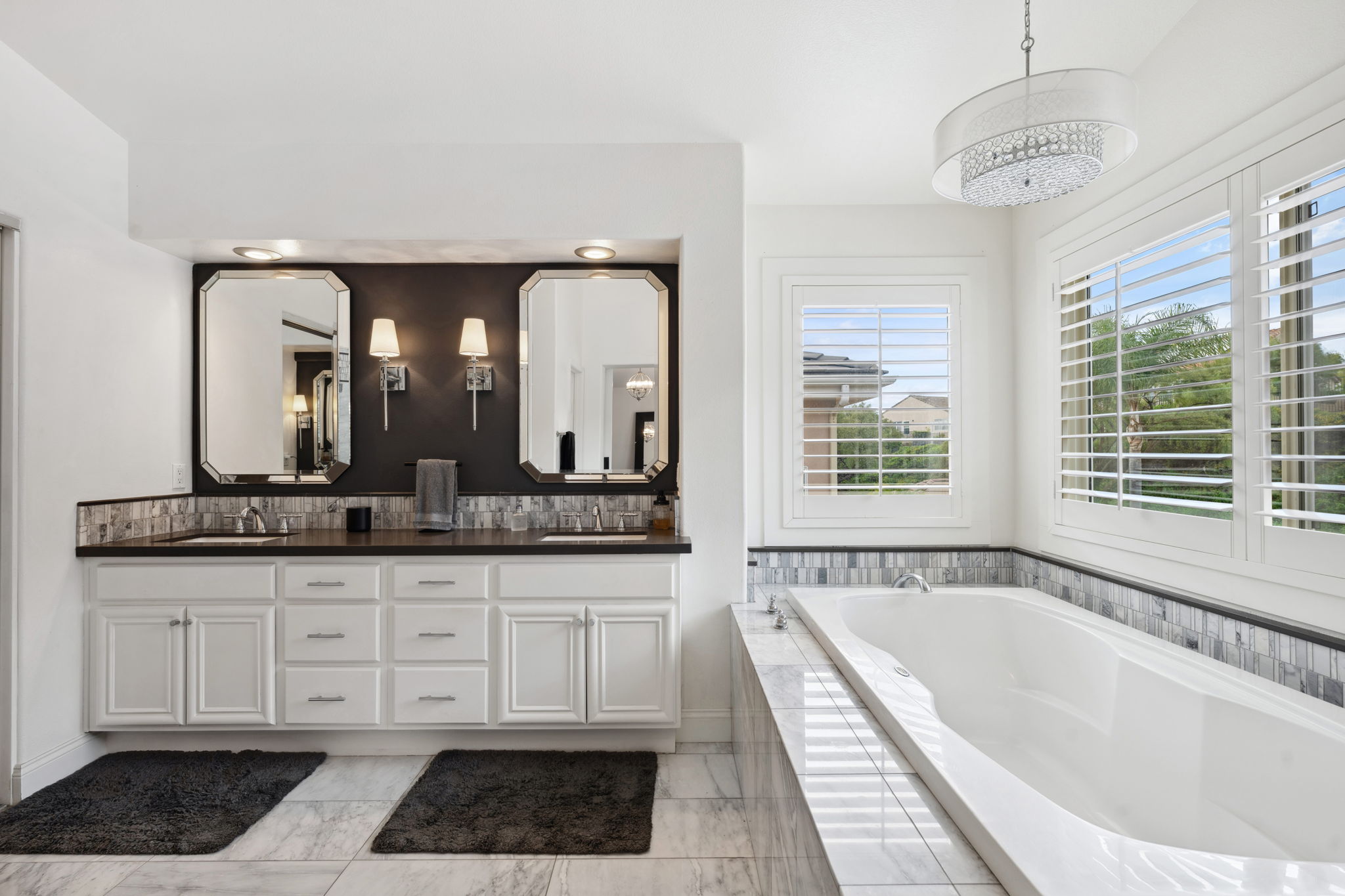 16096 Valley Meadow Place-25