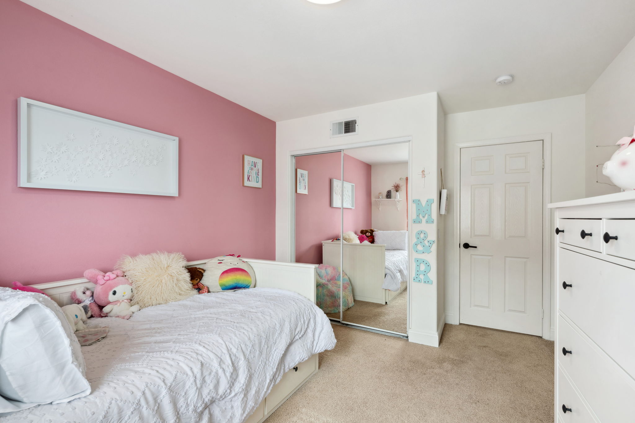 16096 Valley Meadow Place-27