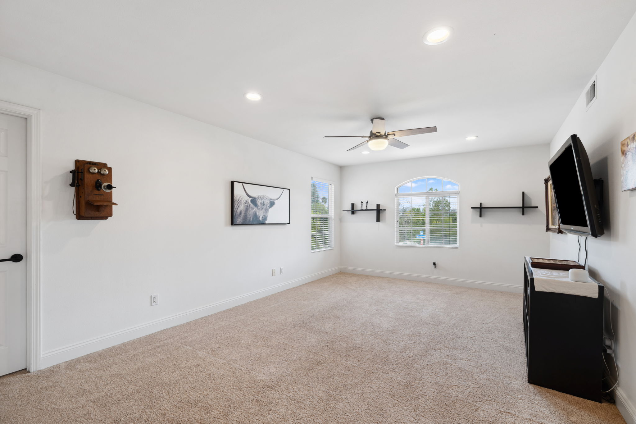 16096 Valley Meadow Place-28