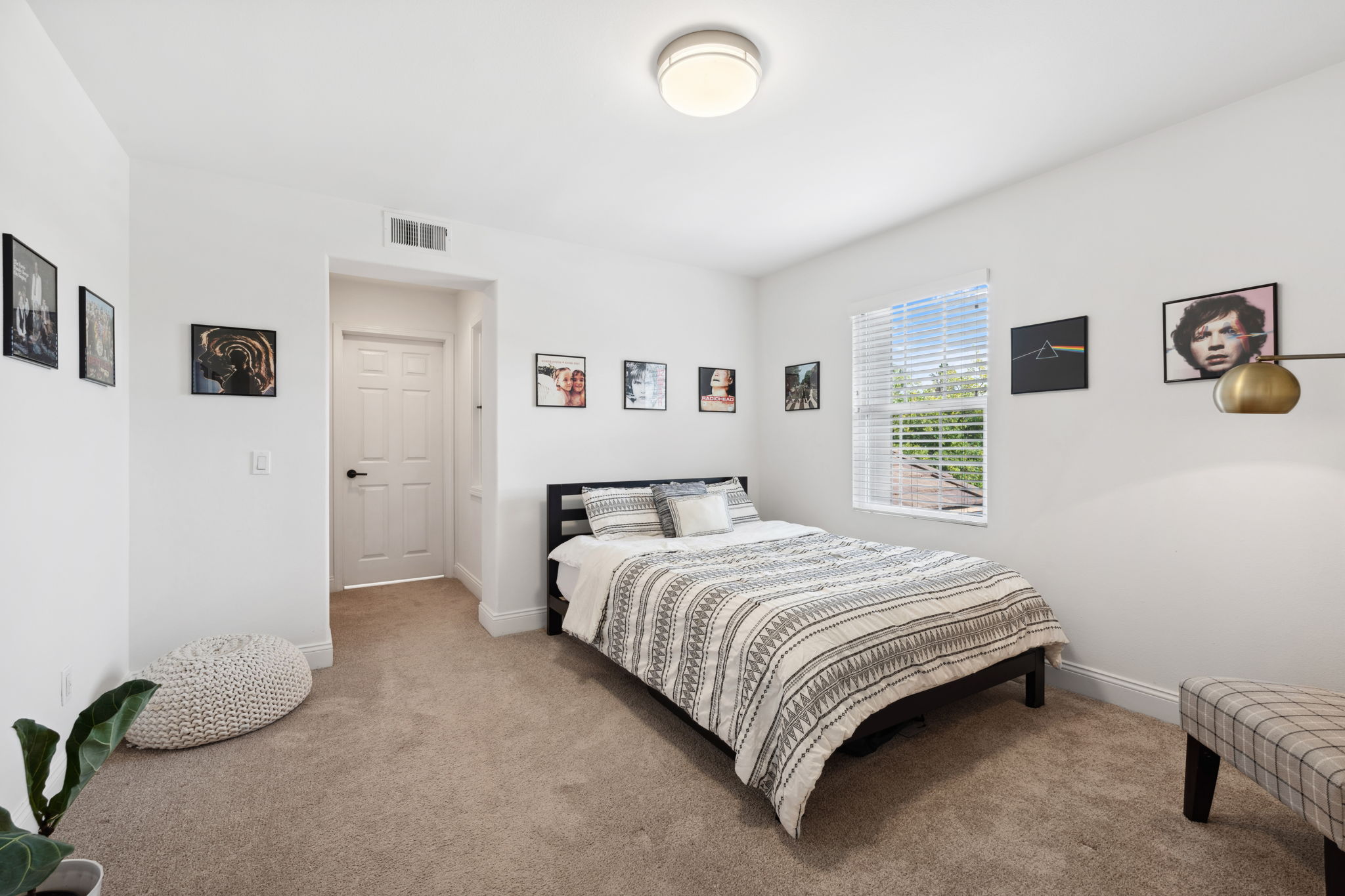 16096 Valley Meadow Place-33