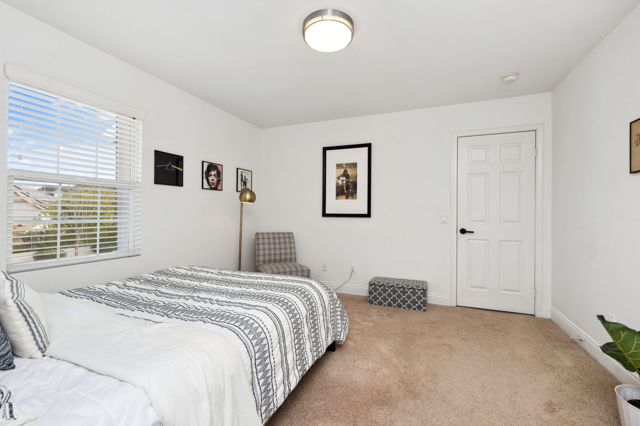 16096 Valley Meadow Place-34