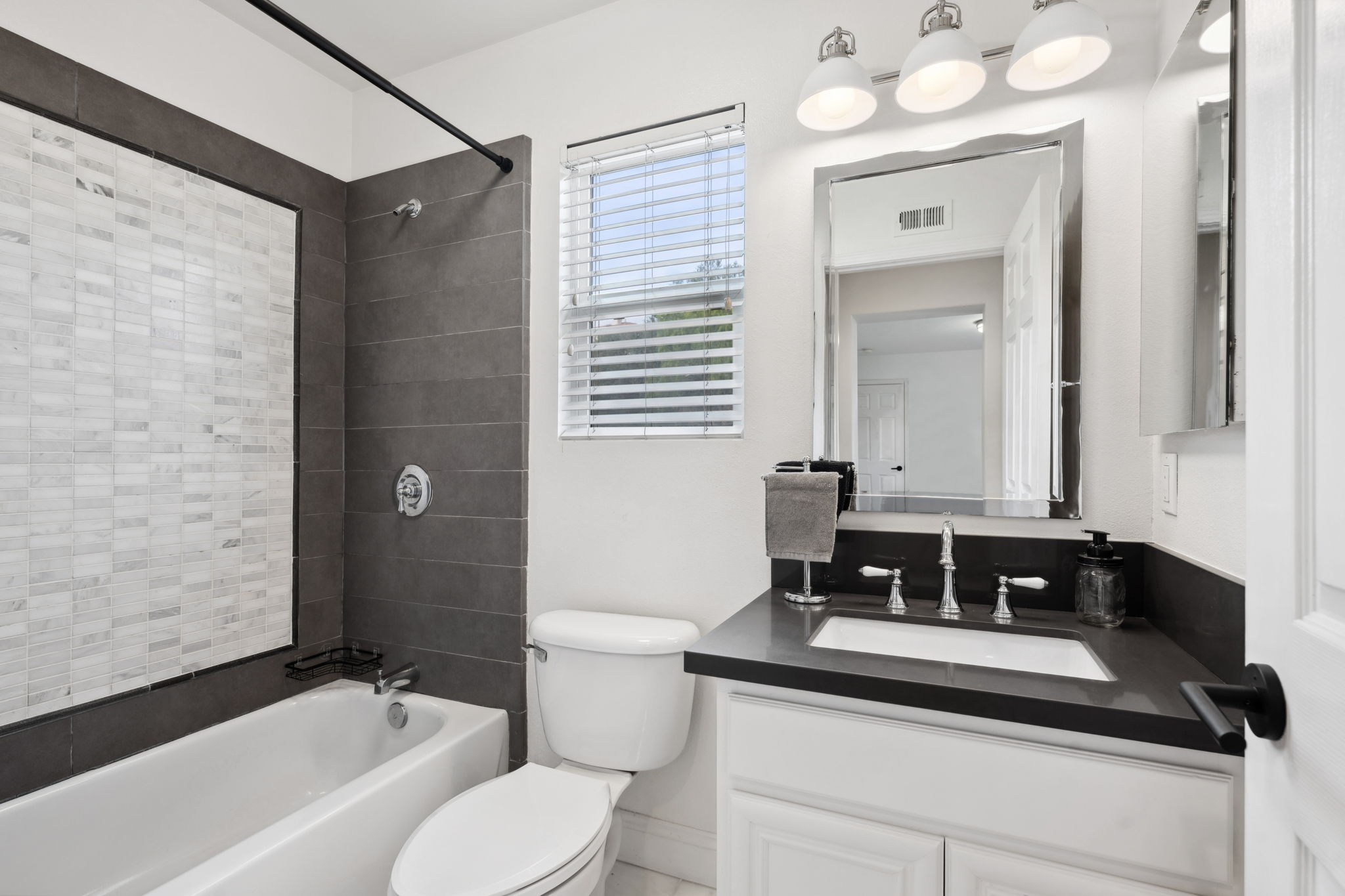 16096 Valley Meadow Place-35