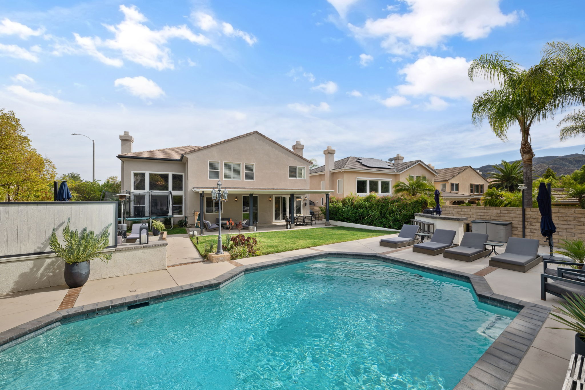 16096 Valley Meadow Place-38