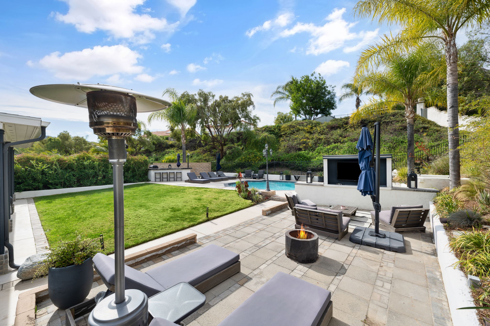 16096 Valley Meadow Place-39