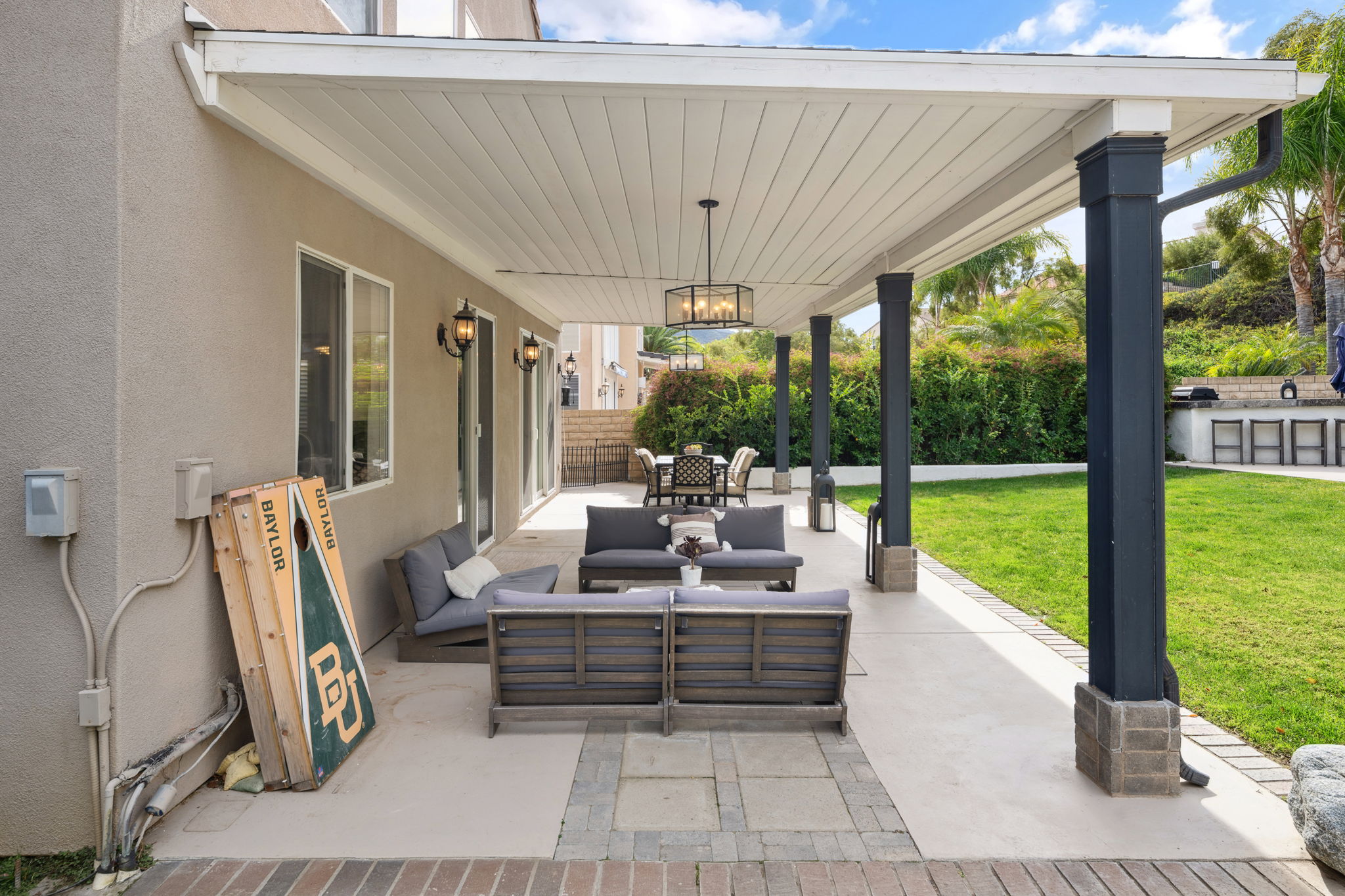 16096 Valley Meadow Place-40