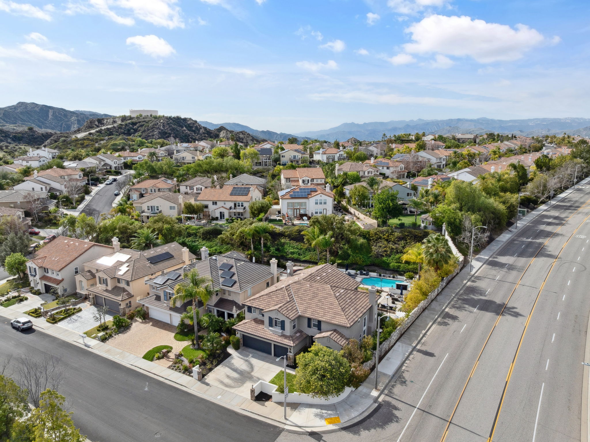 16096 Valley Meadow Place-42