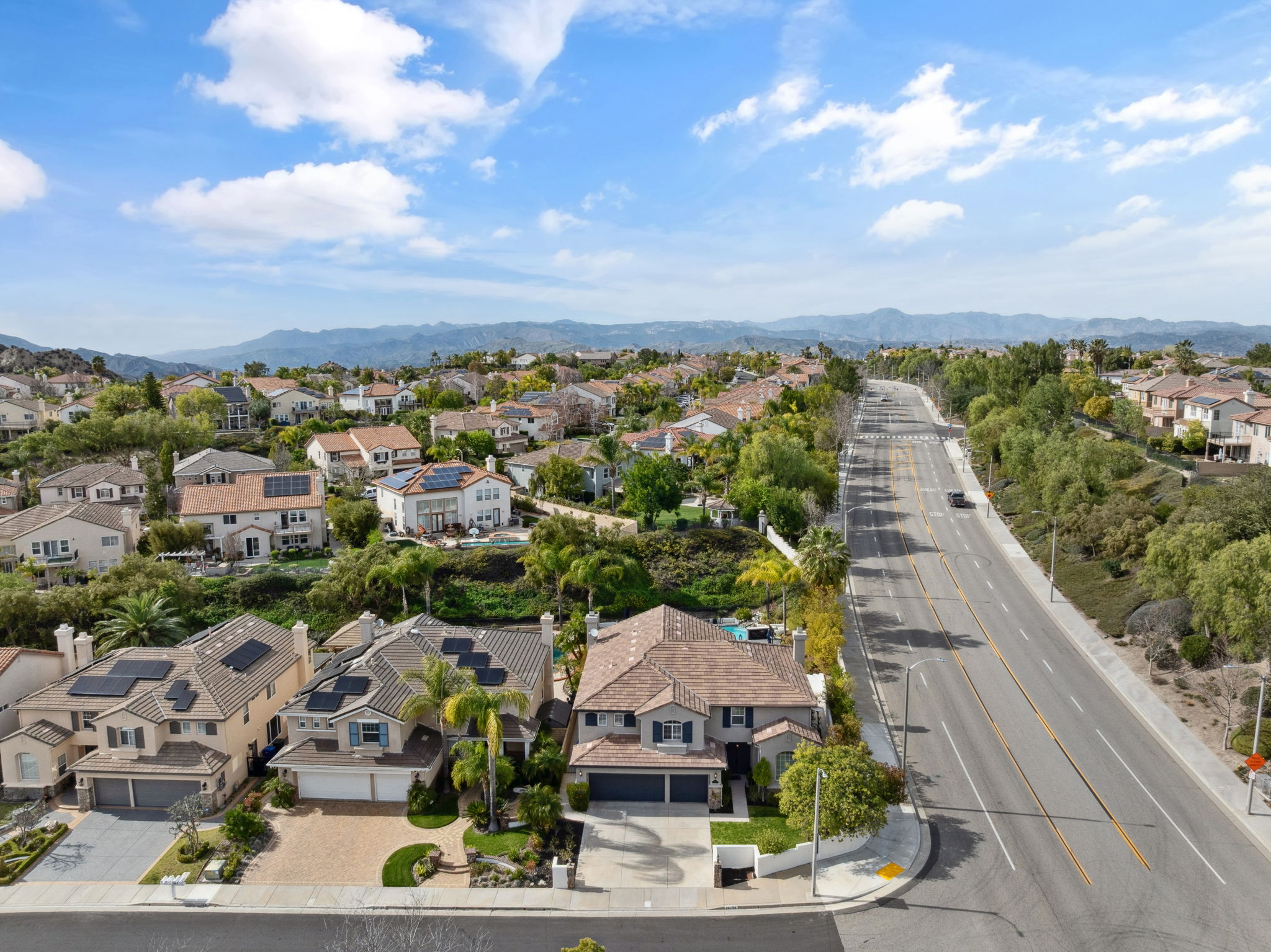 16096 Valley Meadow Place-43