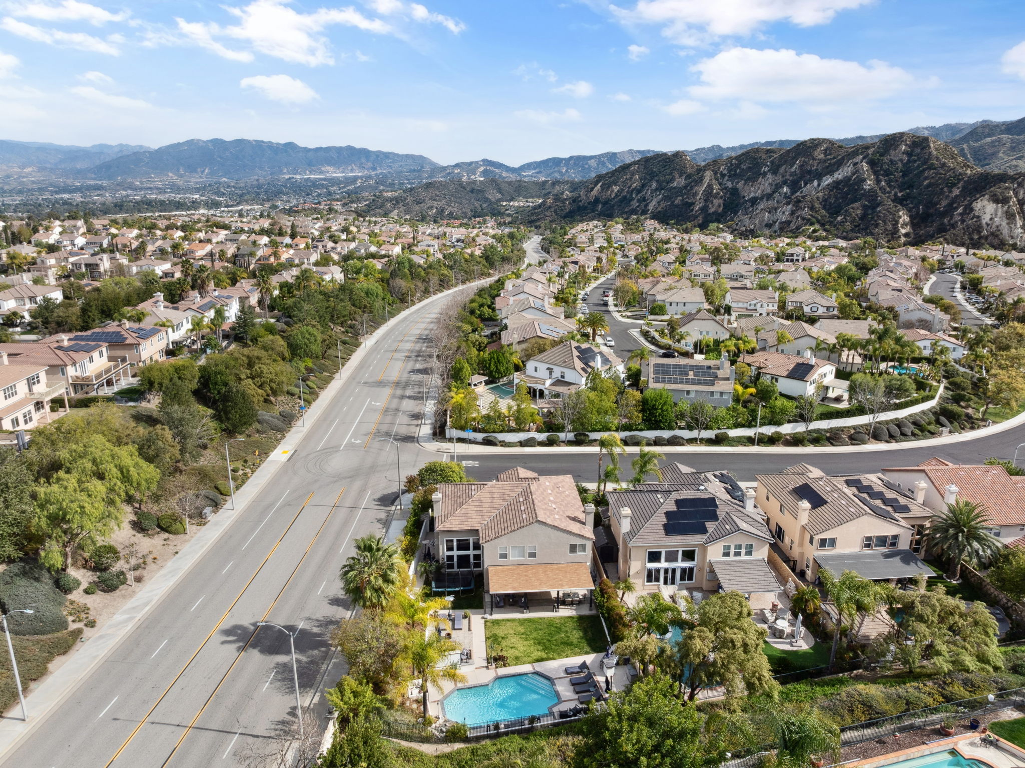 16096 Valley Meadow Place-46