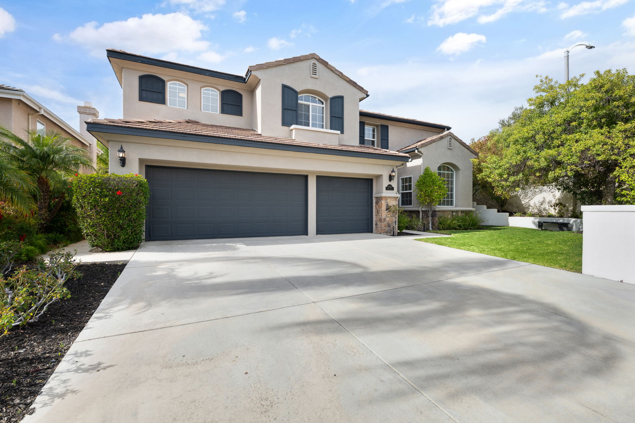 16096 Valley Meadow Place-49