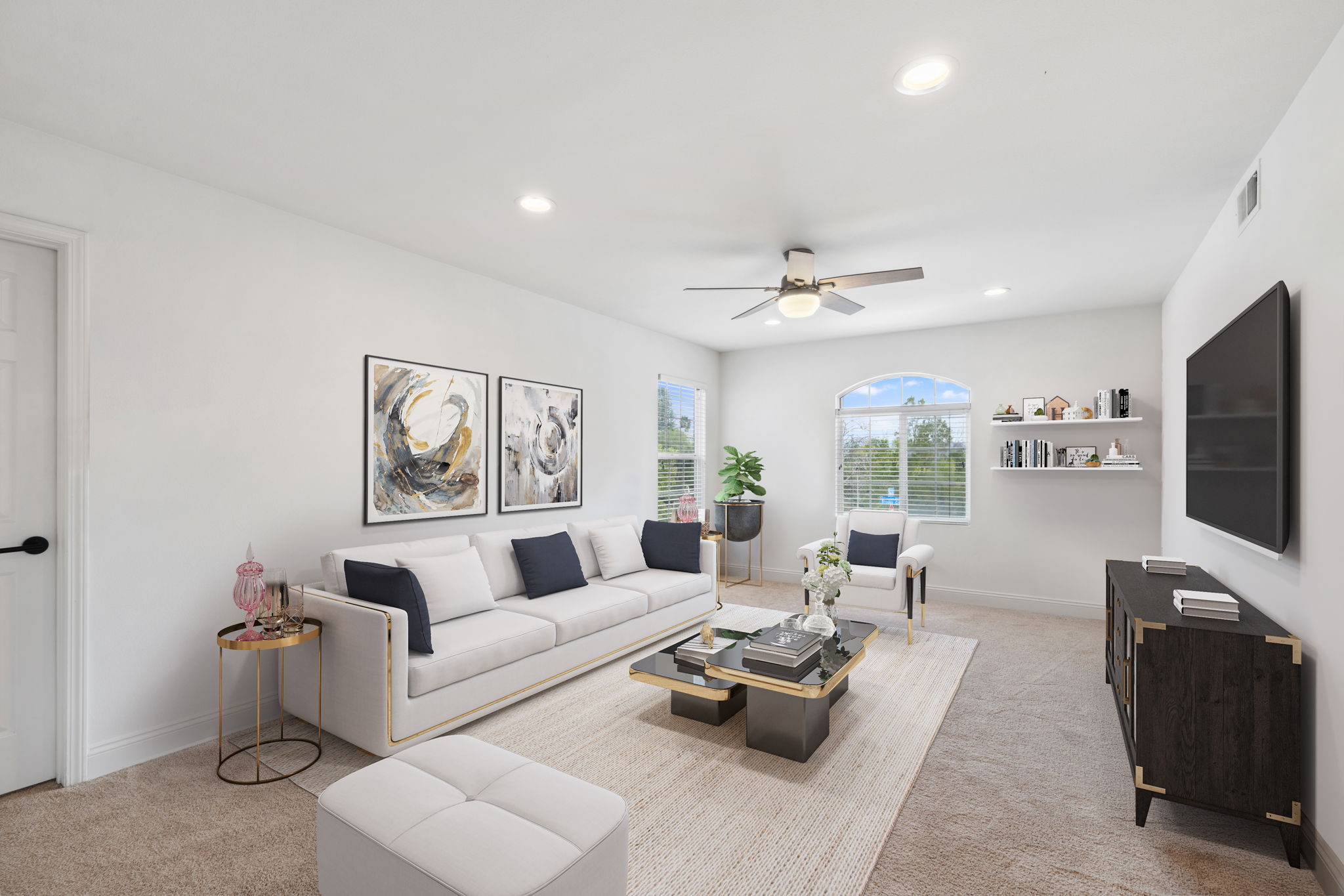 16096 Valley Meadow Place-28_Final