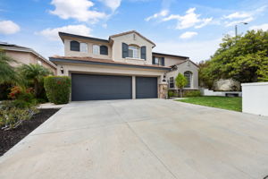 16096 Valley Meadow Place-2