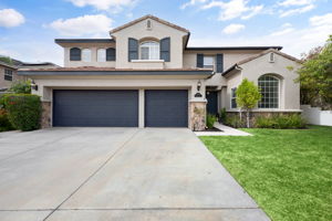 16096 Valley Meadow Place-3