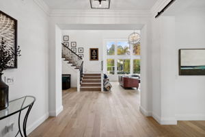 16096 Valley Meadow Place-4