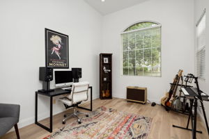 16096 Valley Meadow Place-5