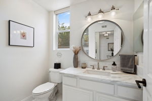 16096 Valley Meadow Place-6