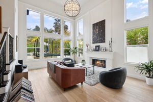 16096 Valley Meadow Place-7