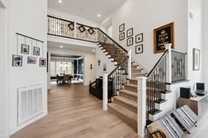 16096 Valley Meadow Place-8