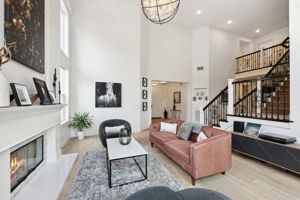 16096 Valley Meadow Place-9