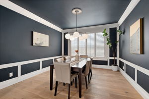 16096 Valley Meadow Place-10