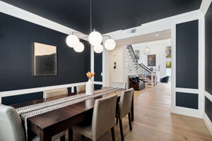 16096 Valley Meadow Place-11